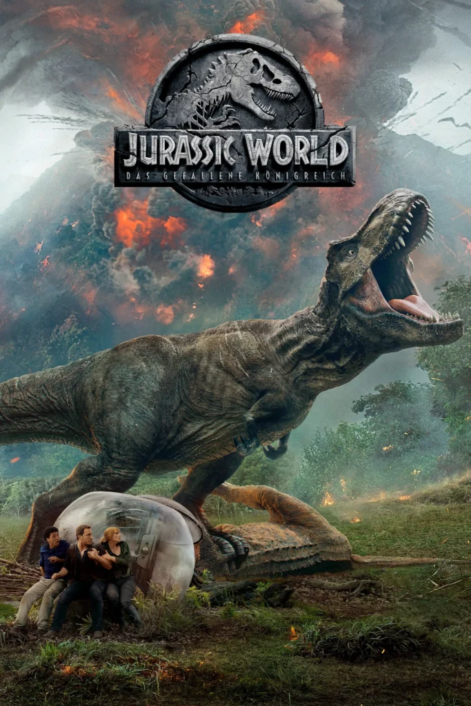 jurassic2018